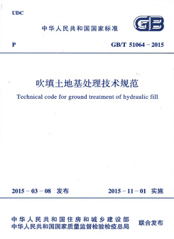 welcome-��������