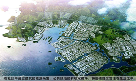 welcome-��������