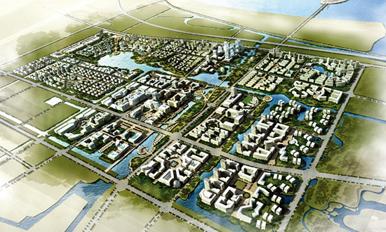 welcome-��������