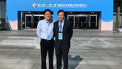 welcome-��������