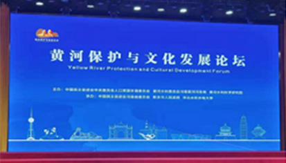 welcome-��������