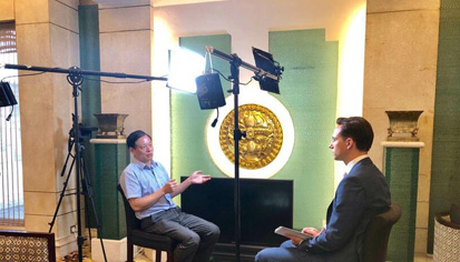 welcome-��������