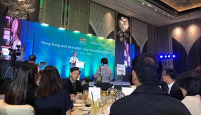 welcome-��������