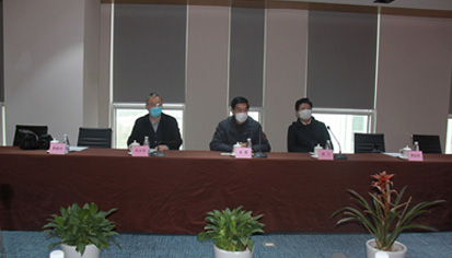 welcome-��������