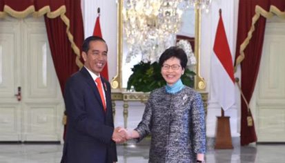 welcome-��������