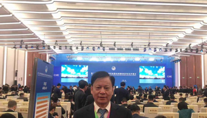 welcome-��������