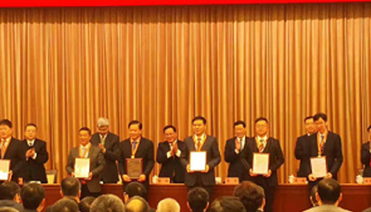 welcome-��������