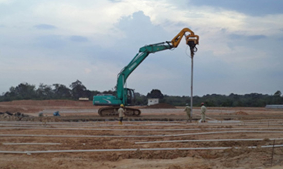 welcome-��������