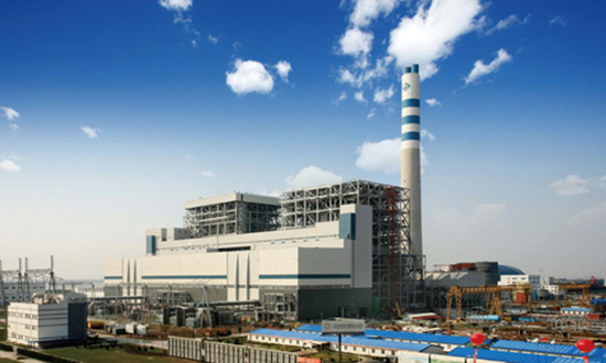 welcome-��������