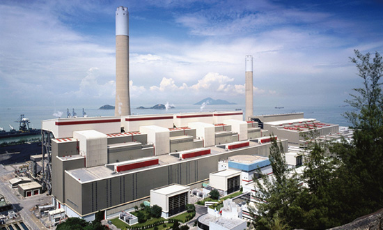 welcome-��������