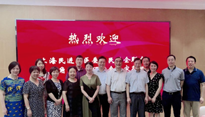 welcome-��������