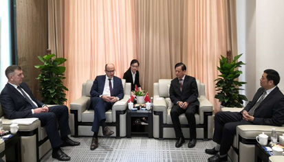 welcome-��������