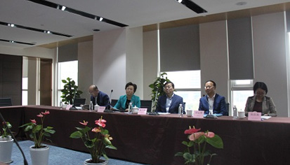 welcome-��������