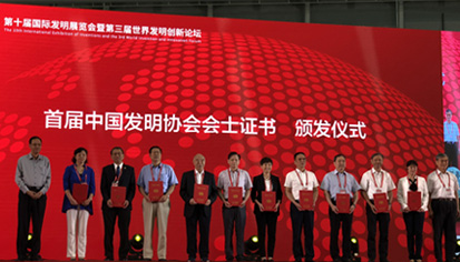 welcome-��������