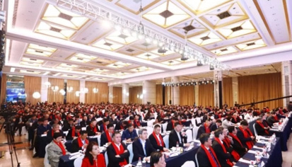 welcome-��������