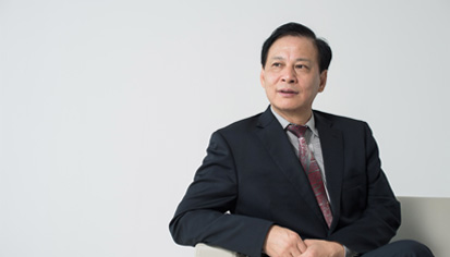 welcome-��������