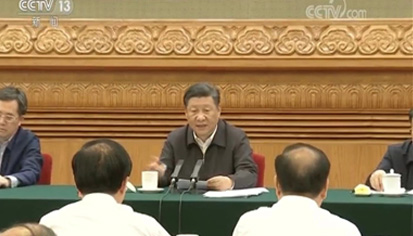 welcome-��������