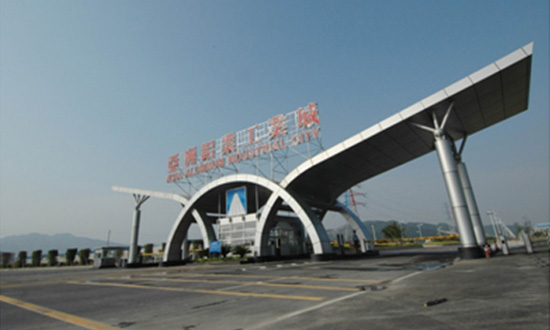 welcome-��������