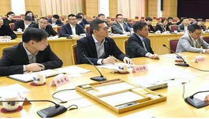 welcome-��������