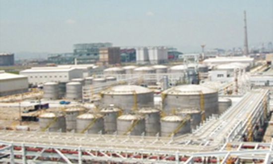 welcome-��������