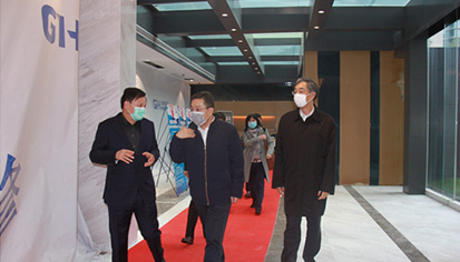 welcome-��������