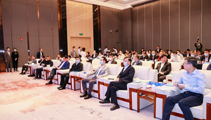 welcome-��������