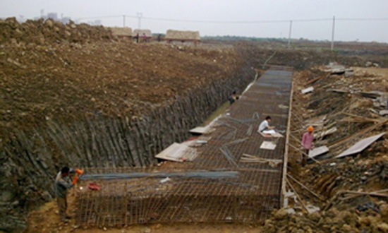 welcome-��������