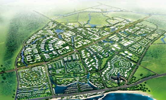 welcome-��������