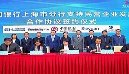 welcome-��������