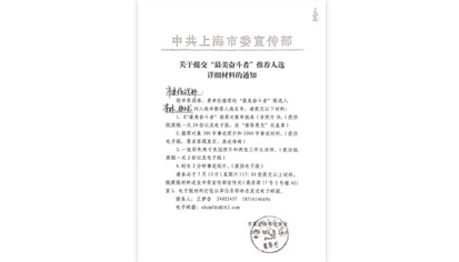 welcome-��������