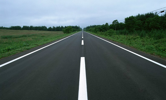 welcome-��������