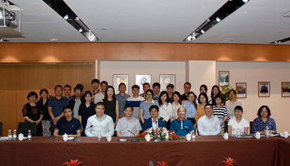 welcome-��������