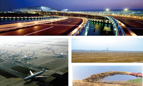 welcome-��������