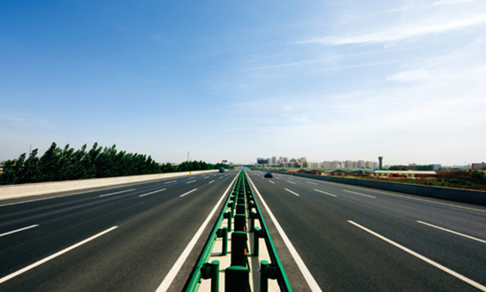 welcome-��������