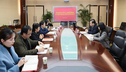 welcome-��������