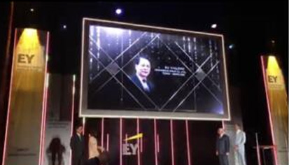 welcome-��������