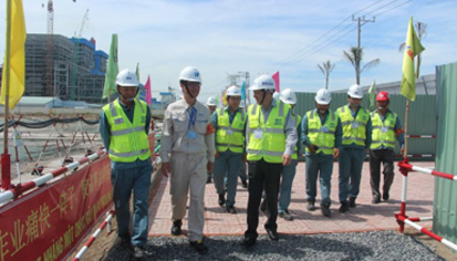 welcome-��������