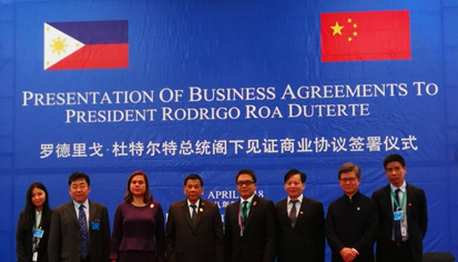 welcome-��������