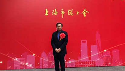 welcome-��������