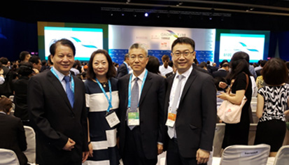 welcome-��������