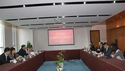 welcome-��������