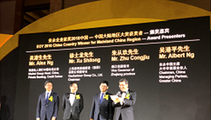 welcome-��������