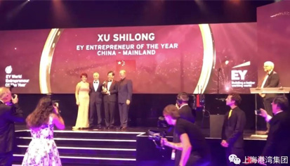 welcome-��������