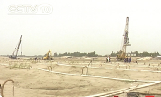 welcome-��������