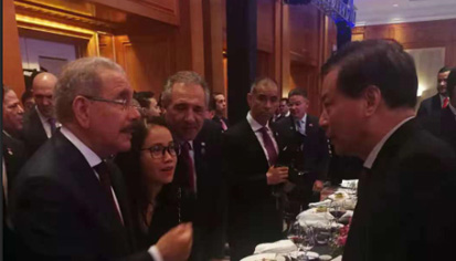 welcome-��������