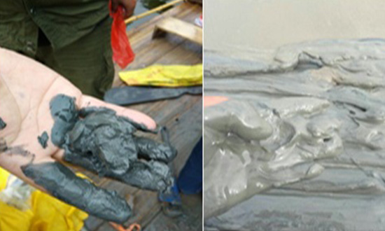 welcome-��������