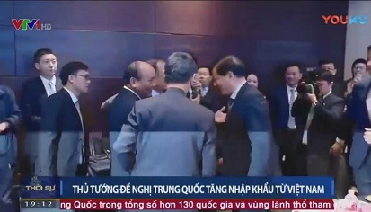 welcome-��������