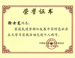 welcome-��������