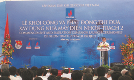 welcome-��������