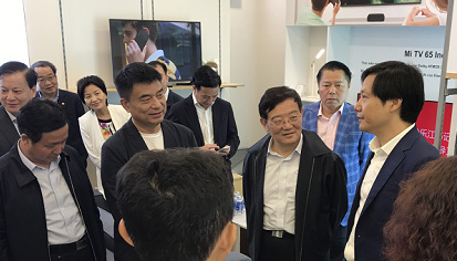 welcome-��������